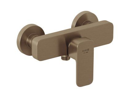 69c7d29d7e9d12f279786177