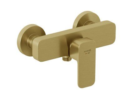 69c7d2177e9d12f27978613b