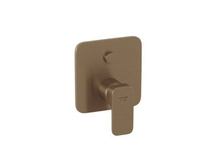 69c7cf0f7e9d12f279785ff5