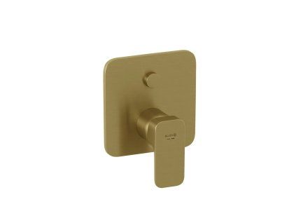 69c7ce377e9d12f279785fb9