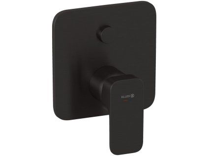 69c7cce67e9d12f279785f41