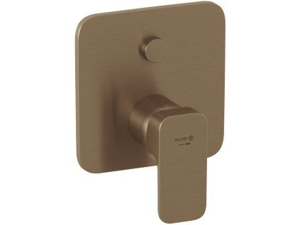 69c7cc657e9d12f279785f05