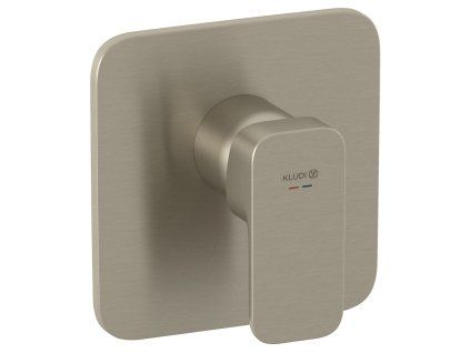 69c7c9d27e9d12f279785dce