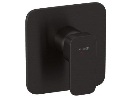 69c7bb320567422f99200667