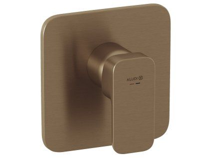 69c794d035a25268e08196ed