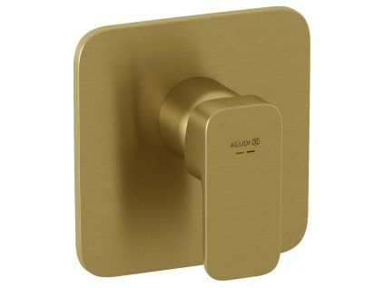 69c7945235a25268e08196b1