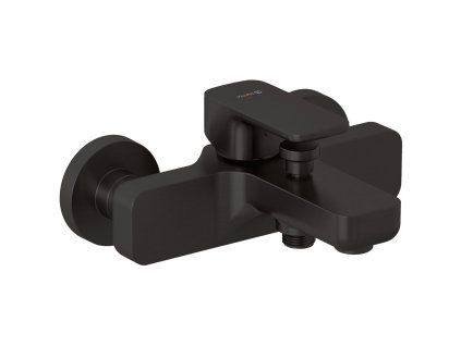 69c791e835a25268e08195b4