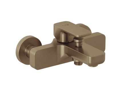 69c7917835a25268e081957b