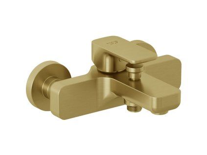 69c790f635a25268e0819533