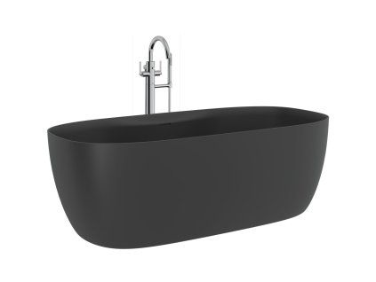 69c8d2d2a8ea09a6ffbca962