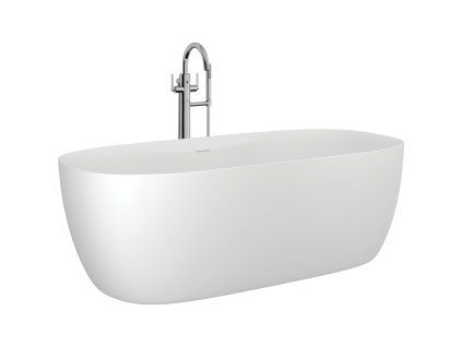 69c8d19da8ea09a6ffbca8fe