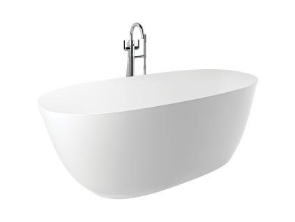 69c8c859a8ea09a6ffbca53c