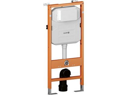 69cb54a66bdced3b29c63613