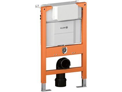 69cb51114203a968eb9b1502