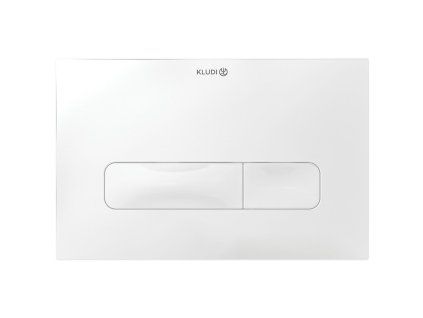 69cb58096bdced3b29c6378b