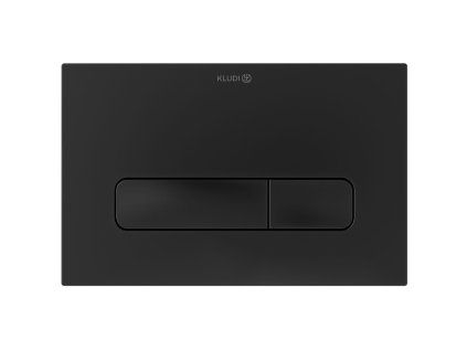 69cb577f6bdced3b29c6374c