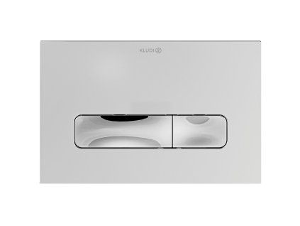 69cb5059ad221a05134a486a