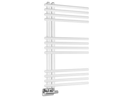 lln80w.276986735888660