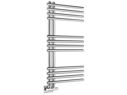 lln80.276986735888648