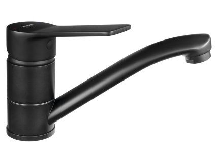 sx001b.276617368699094