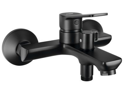 sx010b.276617368699100