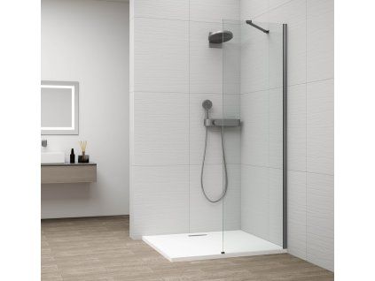 es1060 11.275728310471117