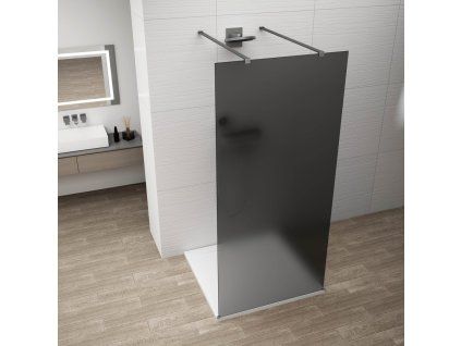 es1414 12.275728310468643