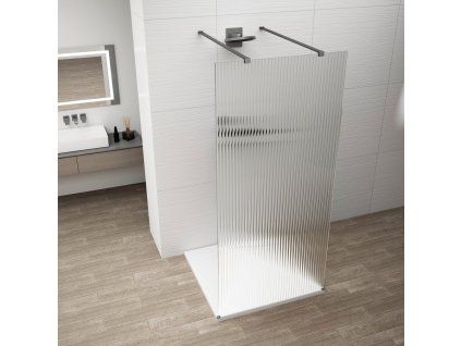 es1311 12.275728310468616