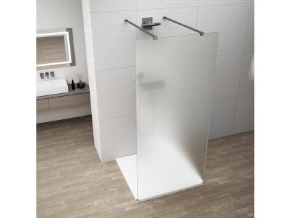 es1114 12.275728310468637