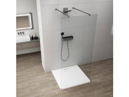 es1012 12.275728310468647