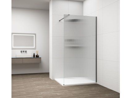 es1380 11.275728310468669