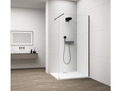 es1010 11.275728310468698