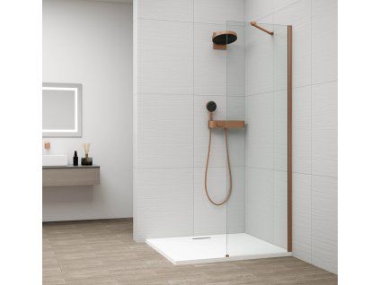 es1060 09.275728310471100