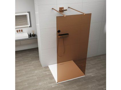 es1512 10.275500677202353