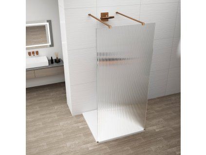 es1315 10.275500677202350