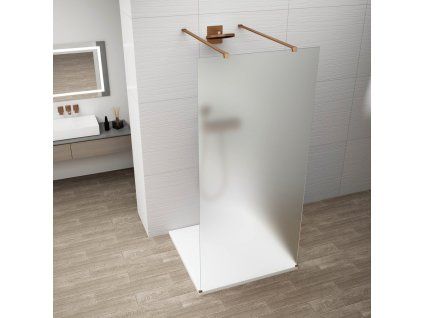 es1110 10.275500677202333