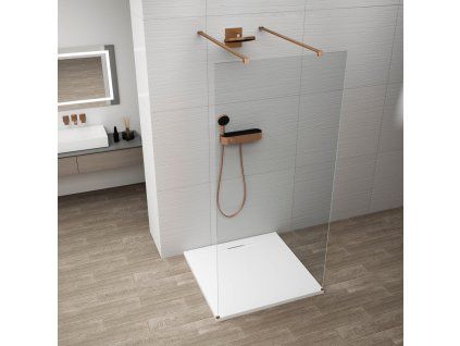 es1013 10.275500677202330