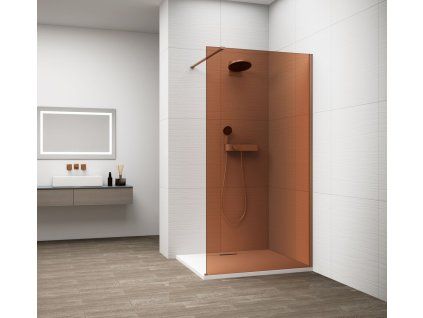 es1511 09.275500677202283