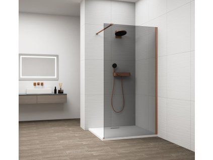 es1211 09.275500677202265