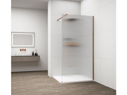 es1315 09.275500677202260