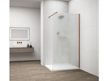 es1111 09.275500677202247