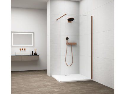 es1011 09.275500677202238