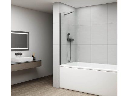 fs1082 gm.274268021589120