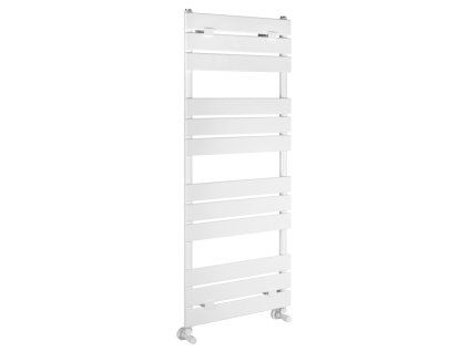 dc512w.263251430475756