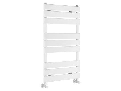 dc592w.263251430475773