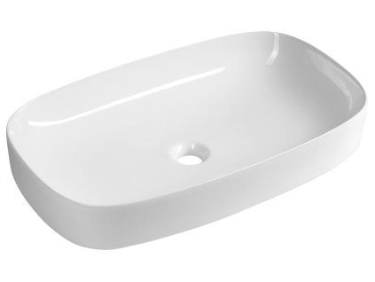 3064 kl.276617368699243