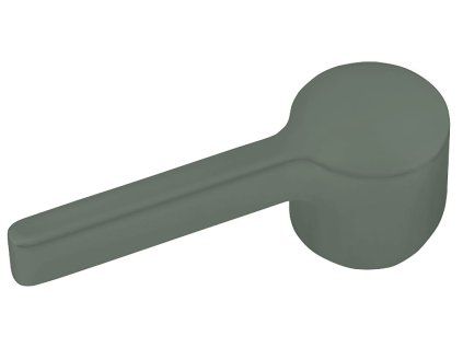 af002 44.272434070559715