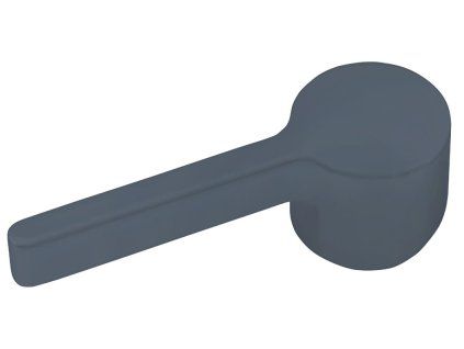 af002 42.272434070559713