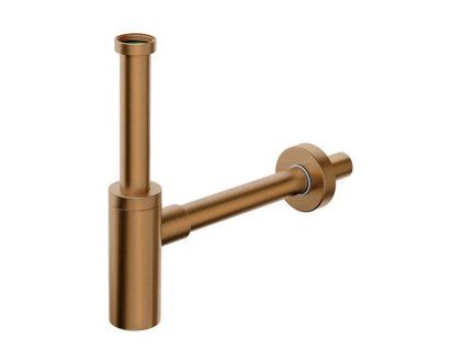 0581rg32k6.276720447914094