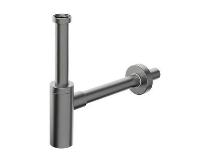 0581gm32k2.275968828641220